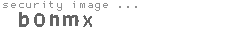 password