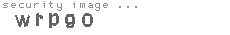 password