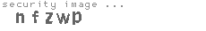 password