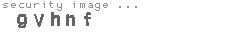 password