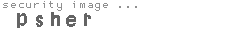 password