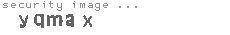 password