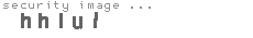 password