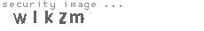 password