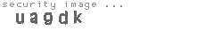 password
