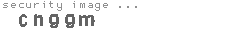 password
