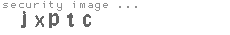 password
