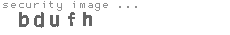 password