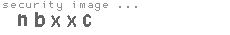 password