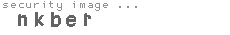 password