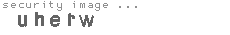 password