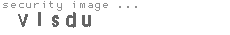 password