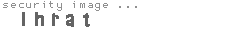 password