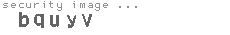 password