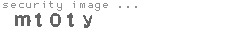 password