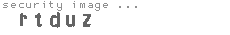 password