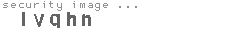 password