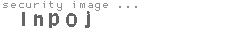 password