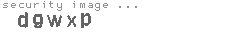 password