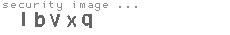 password