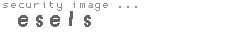 password