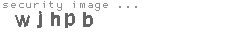 password