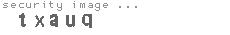 password