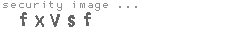 password