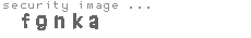 password