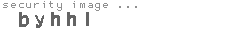 password