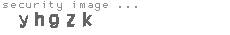 password