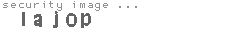 password