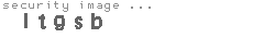 password