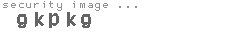 password