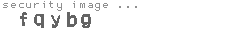 password