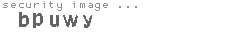 password
