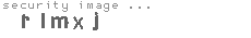 password