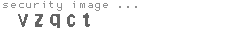 password