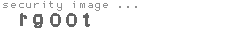 password
