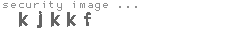 password