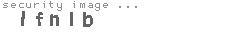 password