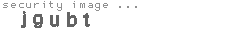 password