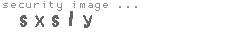 password