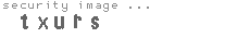 password