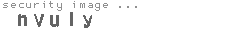 password