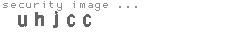 password