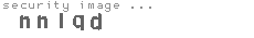 password