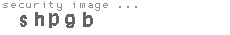 password
