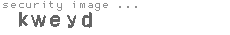 password