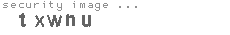 password